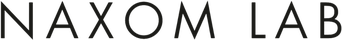 Naxom Lab